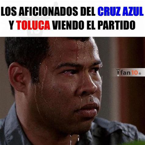 May 30, 2021 · conoce la fecha, horario y dónde ver en vivo la transmisión del partido de vuelta cruz azul vs santos de la final del guardianes 2021 de la liga mx. Cruz Azul vs. Toluca, memes: ver mejores reacción vía ...