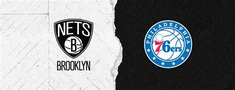 Brooklyn Nets Vs Philadelphia 76ers Barclays Center