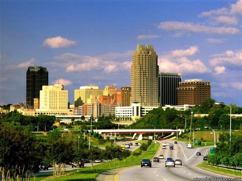 1920x1080 charlotte north carolina downtown skyline youtube desktop background>. Desktop Wallpapers » Other Backgrounds » Raleigh, North ...