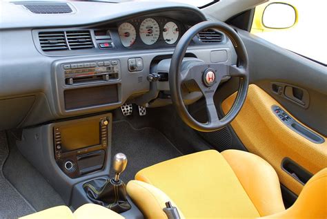 These 16 easy coastal christmas decorations to make yourself will help bring the warm weather and sandy shores home this holiday season! 2000 Honda Civic Custom Interior | Psoriasisguru.com