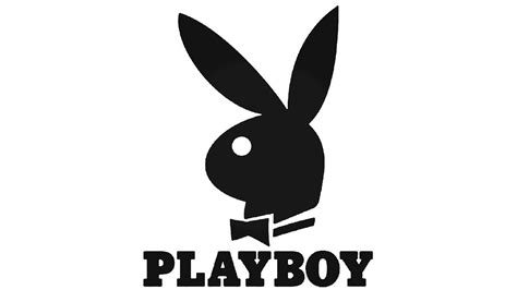 300 x 99 png 7 кб. Logo de Playboy: la historia y el significado del logotipo ...