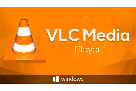 One of the best free, open source multimedia players available. VLC Media Player Crack 4.0.0 Full Beta Download 2019 Free For PC