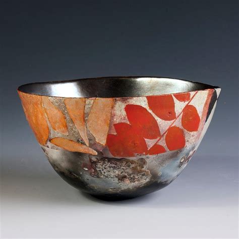 Ceramics Bowls Designs Ceramics Ideas Pottery Porcelain Painting