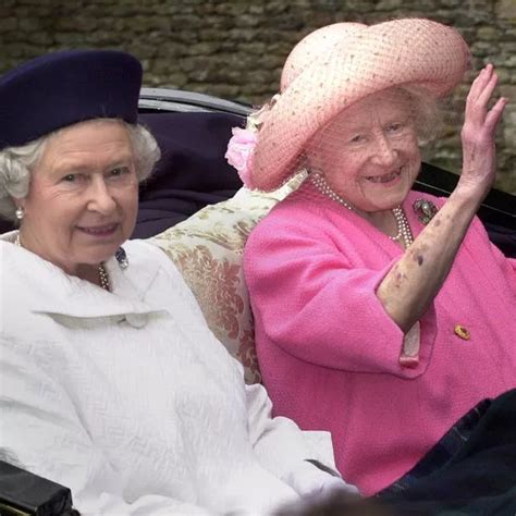 As Queen Elizabeth Ii Turns 90 See Her Life In Pictures Through The Years Manchester Evening News