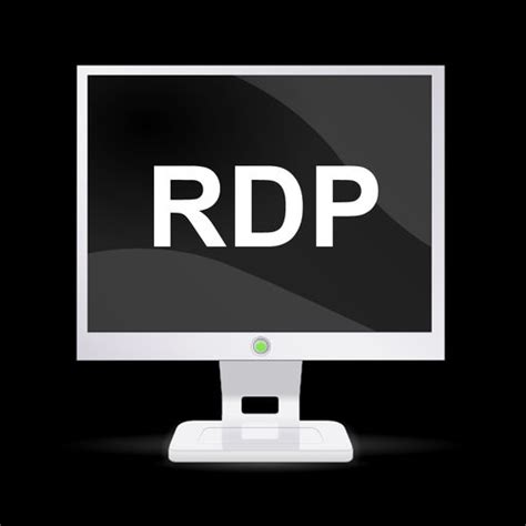 Remote Desktop Connection Icon At Getdrawings Free Download