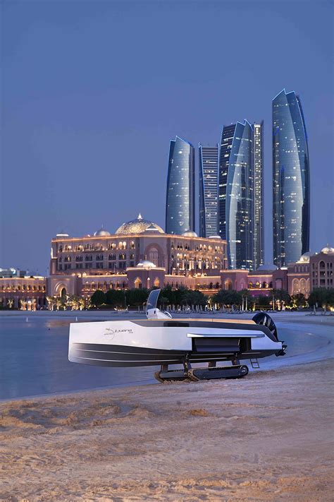 Pin De Az Travel Group Em Abu Dhabi Emirados Rabes Unidos Cidade