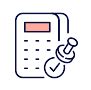 Stamp Duty QLD  Conveyancing.com.au