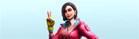 5120x1440 Rox Fortnite Season 9 5120x1440 Resolution Wallpaper Hd