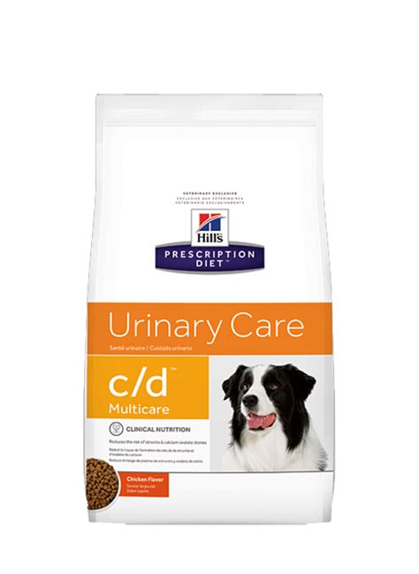 / royal canin dog food. Prescription Dog Food Hills Royal Canin Sanimed Wet Dry ...