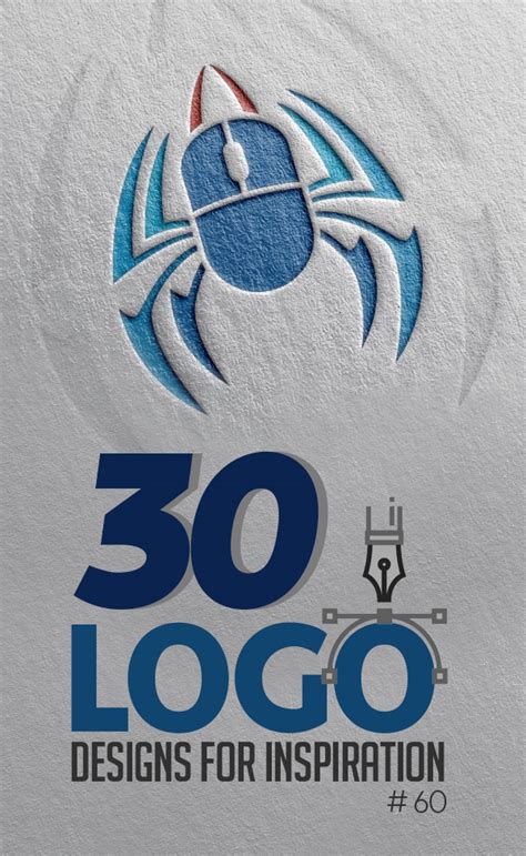 Logo Templates Inspiration 60 Logos Graphic Design Junction