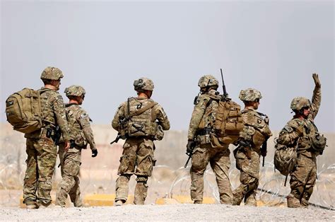 美防长： 基地 组织可能于两年内在阿富汗卷土重来