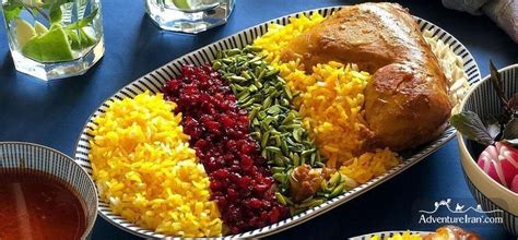 Iran Cooking Tour ADVENTURE IRAN Active Iranian Tour Operator