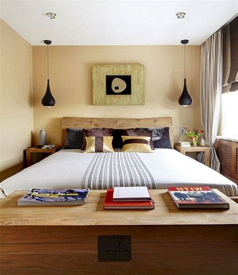 Pretty Master Bedroom Ideas For Wonderful Home22 Homishome