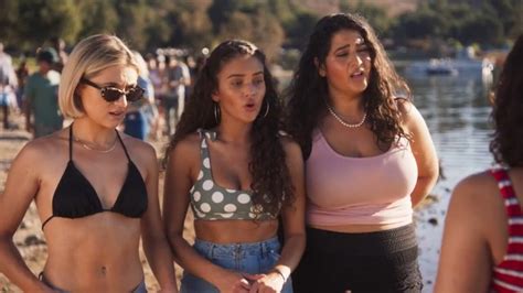 Descargar American Pie Presents Girls Rules HD P Latino Link Mega MKV