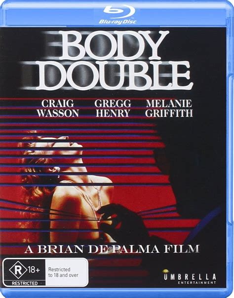 Body Double P BluRay H AAC RARBG SoftArchive
