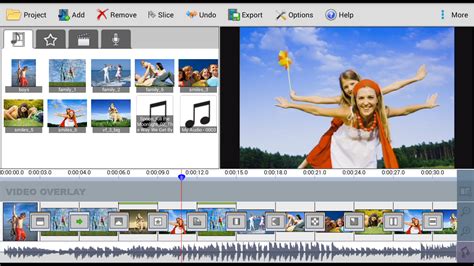 Nch software has software products for video, audio, graphics, business, utilities and more. Amazon.com: VideoPad Master's Edition: Appstore for Android