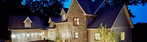 Mountain Classic Home Acm Design Asheville Architects And Interior