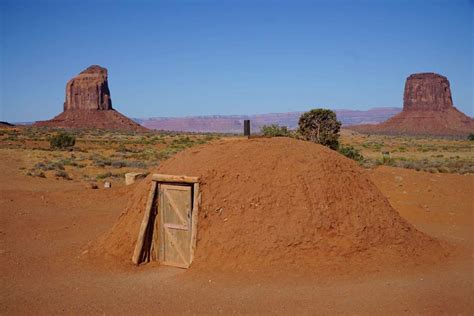 monument valley navajo tribal park the good the bad and the rv