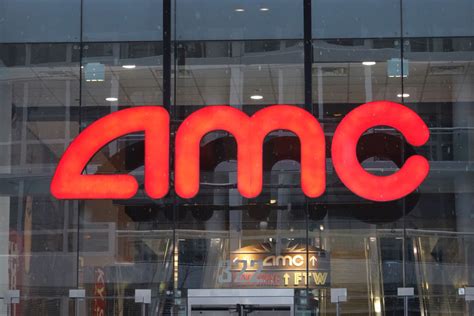 Get the latest amc entertainment holdings, inc. AMC Rescued from $600M Debt After 'Meme Stock' Rally ...