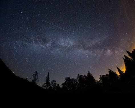 What To See In The Night Sky In July