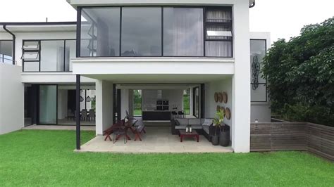 Nadine says most people choose to install carpet in three or four rooms (typically three bedrooms plus a media or living room). 4 Bedroom House in Kwazulu Natal Dolphin Coast Ballito ...