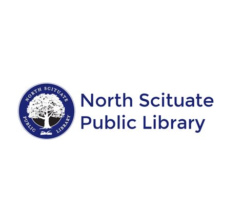 North Scituate Public Library School Summer Reading Lists Scituate