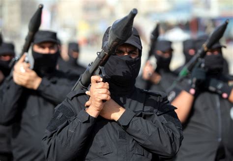 Maybe you would like to learn more about one of these? Post: Terrorismo mundial: Al Qaeda no reconoce la ...
