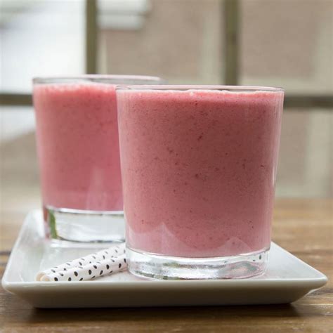 Diabetic green smoothie recipes for weight loss and blood sugar detox… by viktoria mccartney paperback $8.99. Healthy Recipes to Energize Your Afternoon in 2020 | Almond smoothie, Smoothies with almond milk ...