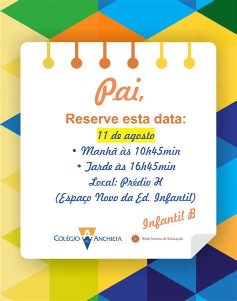 Márcio valério, da emater, mostra no computador a página que lembra a saga de seu pai, paulo de oliveira maia,. Programação Homenagem aos Pais - Colégio Anchieta