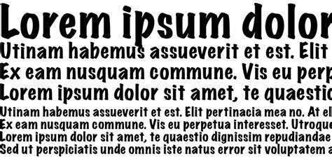 By downloading the font, you agree to our terms and conditions. Marker Felt Wide : Download For Free, View Sample Text ...