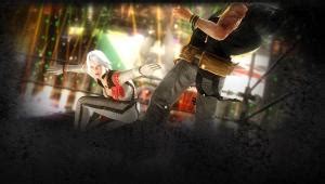 Skidrow reloaded games download full pc games. Game Fix / Crack: Dead or Alive 5 Last Round v1.02 All No ...