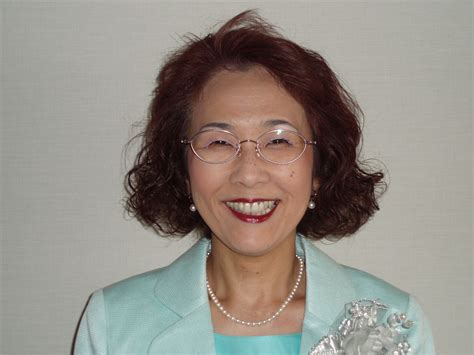 Kumiko Fushino Iasce Cooperative Learning