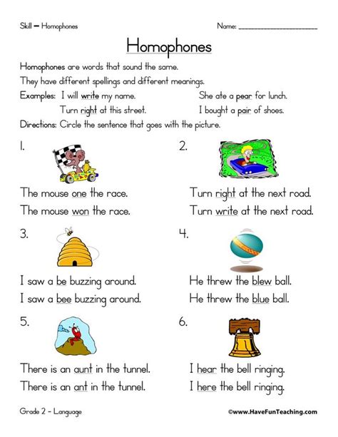 Homophone Worksheet Right Write Chester Loves Cheese Ch Phonics