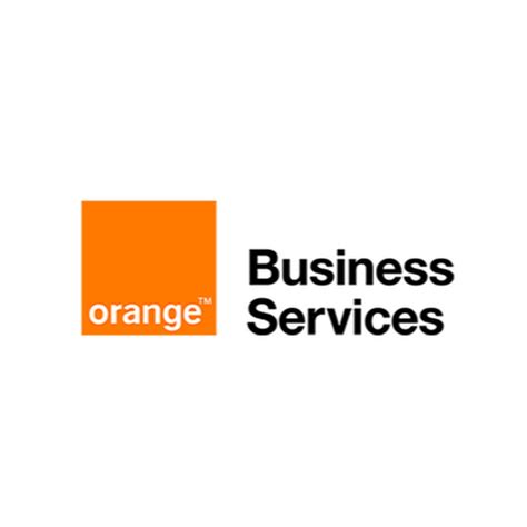 Orange Business Services Youtube