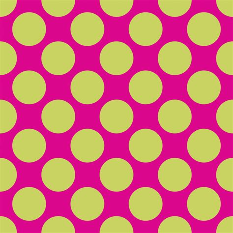 Polka Dots Free Stock Photo Public Domain Pictures