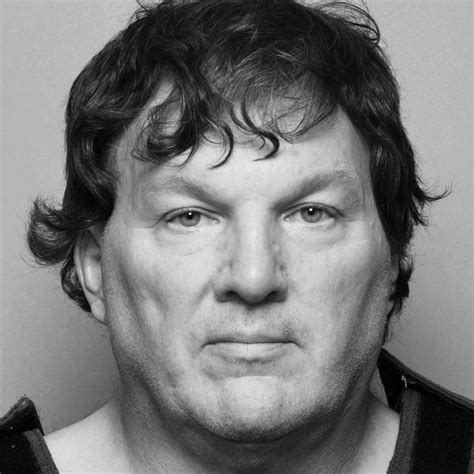 gilgo serial killings suspect rex heuermann what we know