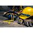 Safety Equipment & PPE  Oilfield Options Tech Serv Ltd