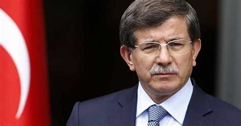 Has Turkey Made U Turn On Syrias Kurds Al Monitor Independent