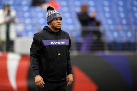Baltimore Ravens Jimmy Smith Says Hes ‘ready To Go Against Patriots