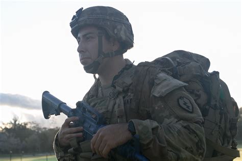 25th Id Best Medic Competition 25th Infantry Division Flickr