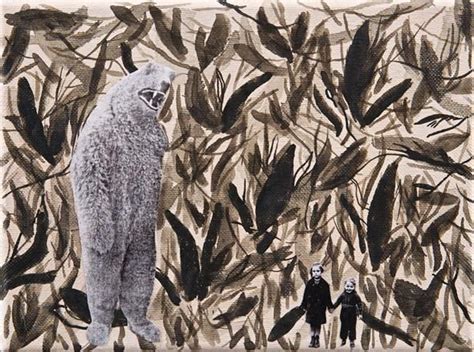 Lynx Emerging Artists Contemporary Art Tokyo Owl Visual Culture