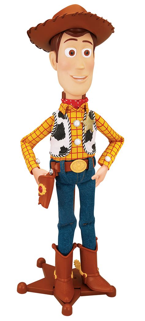 Woody Toy Story Merchandise Wiki Fandom Powered By Wikia