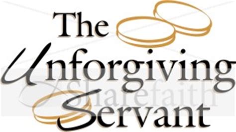 Download high quality printable coloring pages clip art from our collection of 41,940,205 clip art graphics. Parable of the Unforgiving Servant | New Testament Clipart
