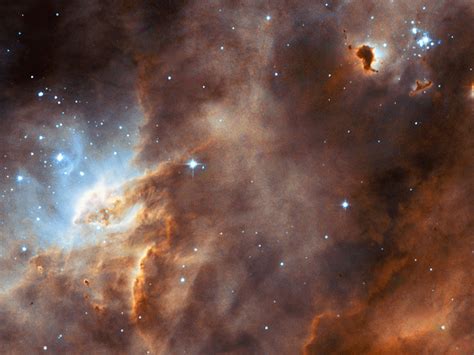 Hubble Wallpaper Space Wallpaper 647494 Fanpop