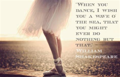 Tippy Toes Ballet Blog Ballet Quotes And Inspiration
