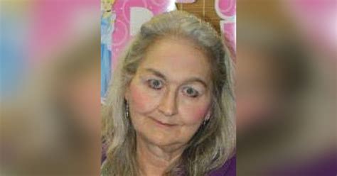 Cynthia A Kessler Heddy Obituary Visitation Funeral Information 70875