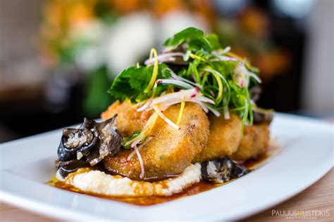 Find tripadvisor traveler reviews of madison thai restaurants and search by price, location, and more. Food photography Madison WI | Heritage Tavern | Blog