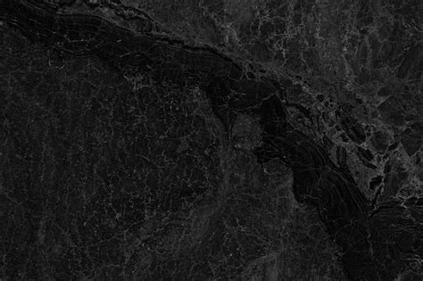 The options for precision cut sizes and shapes as well as the superb creation of mosaic tile art abounds with this collection. Black Marble Texture Background Stock Photo - Download ...