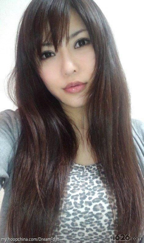 冲田杏梨 Anri Okita Asian Woman Asian Girl Japanese Beauty Beautiful Asian Women Dream Team