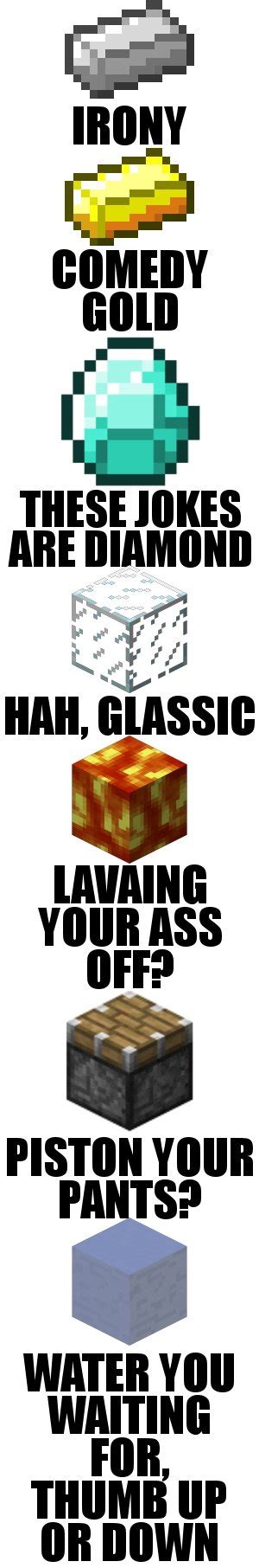 Minecraft Memes Dirty Best Memes About Minecraft Dirty Sex